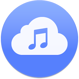 ares mp3 download for mac